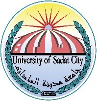 University of Sadat City